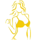 Mumbai Hot Escort Girl
