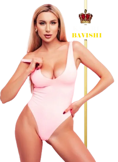 Mumbai escorts Hot Service