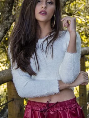 Mumbai Escorts Photo
