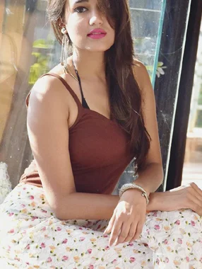 Mumbai Indian Escorts