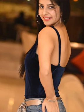 Air Hostess Escorts Mumbai