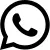 Mumbai Escorts WhatsApp Number